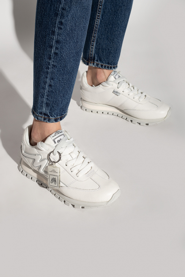 marc jacob jogger sneakers